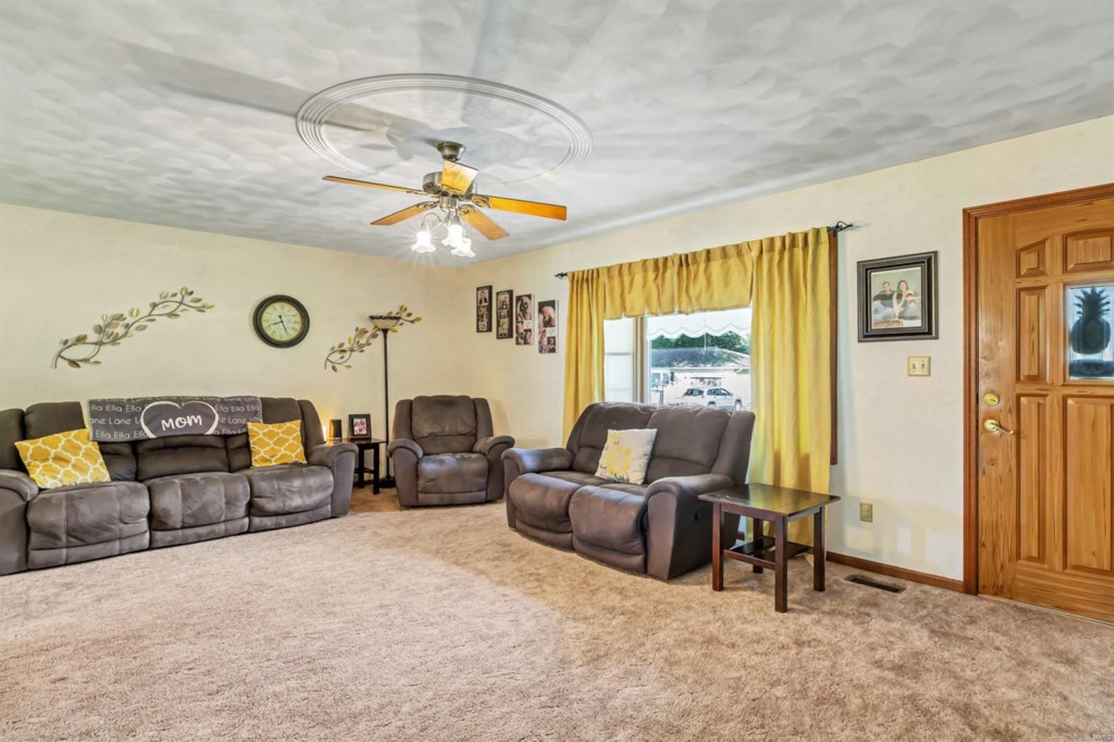 200 Cascade Drive Prairie du Rocher, IL 62277 - Photo 4 of 33 Gallery Image 4