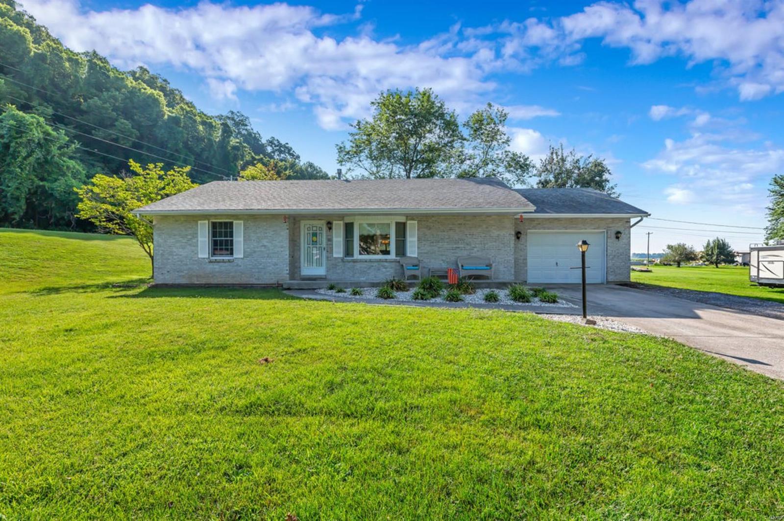 200 Cascade Drive Prairie du Rocher, IL 62277 - Photo 32 of 33 Gallery Image 32