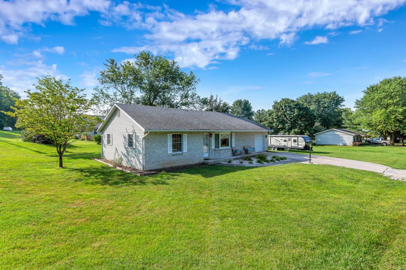 200 Cascade Drive Prairie du Rocher, IL 62277 - Photo 33 of 33 Gallery Image 33