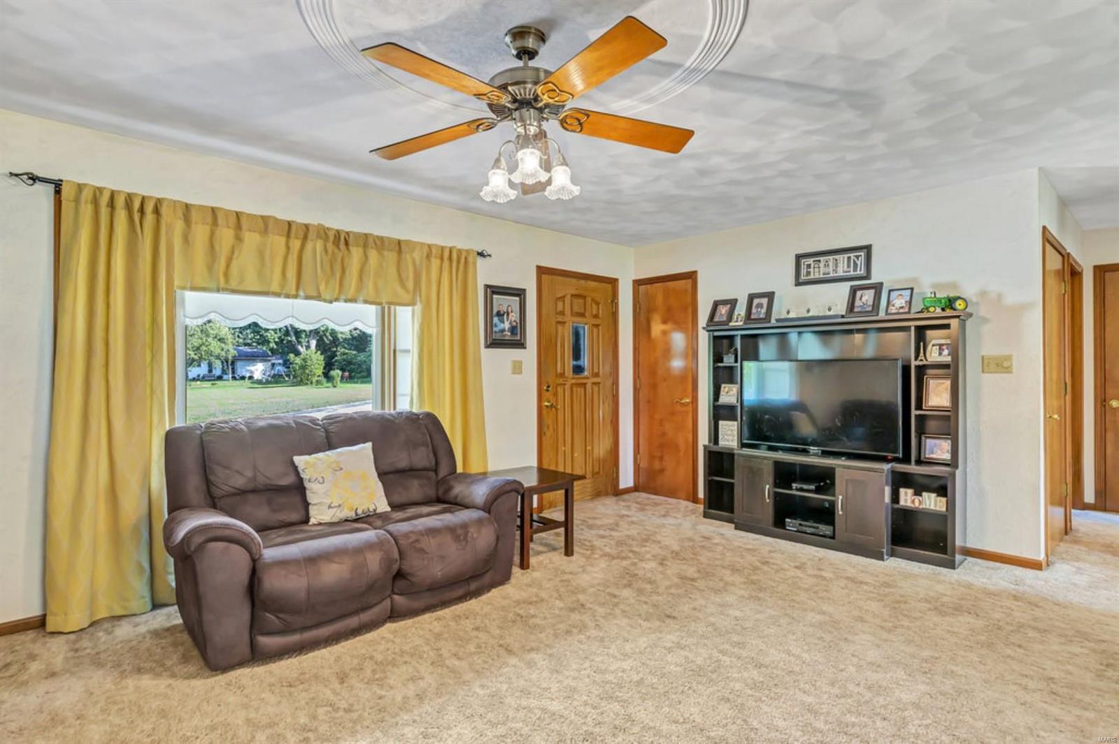 200 Cascade Drive Prairie du Rocher, IL 62277 - Photo 5 of 33 Gallery Image 5
