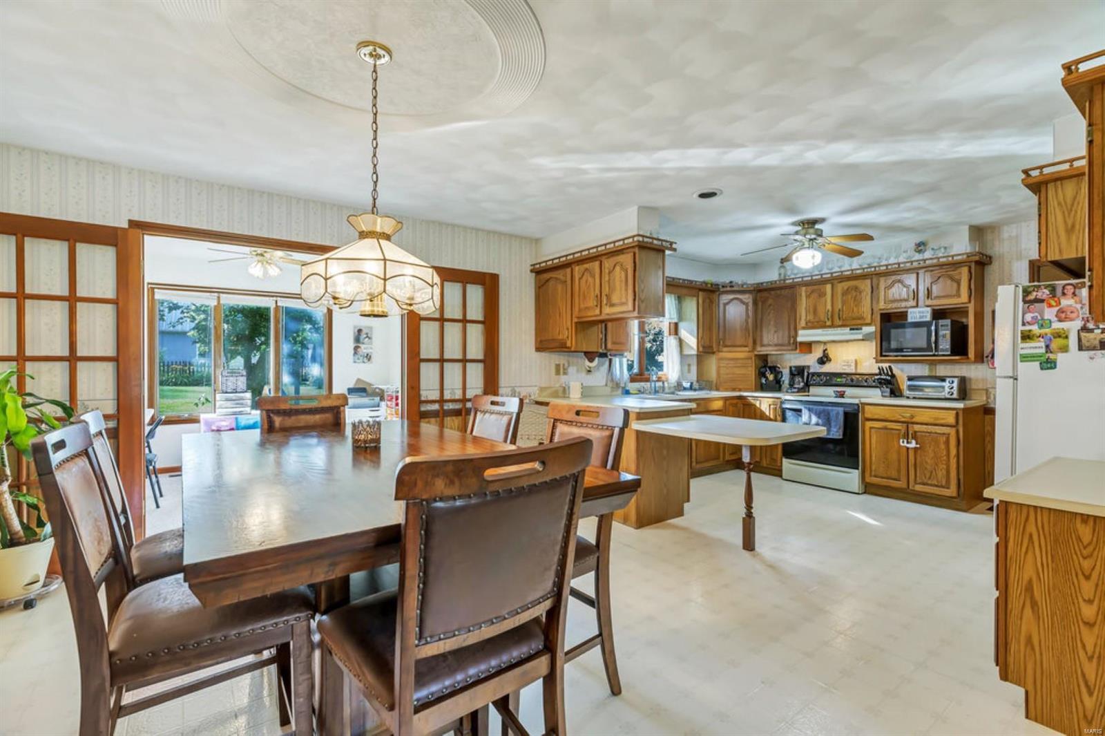 200 Cascade Drive Prairie du Rocher, IL 62277 - Photo 6 of 33 Gallery Image 6