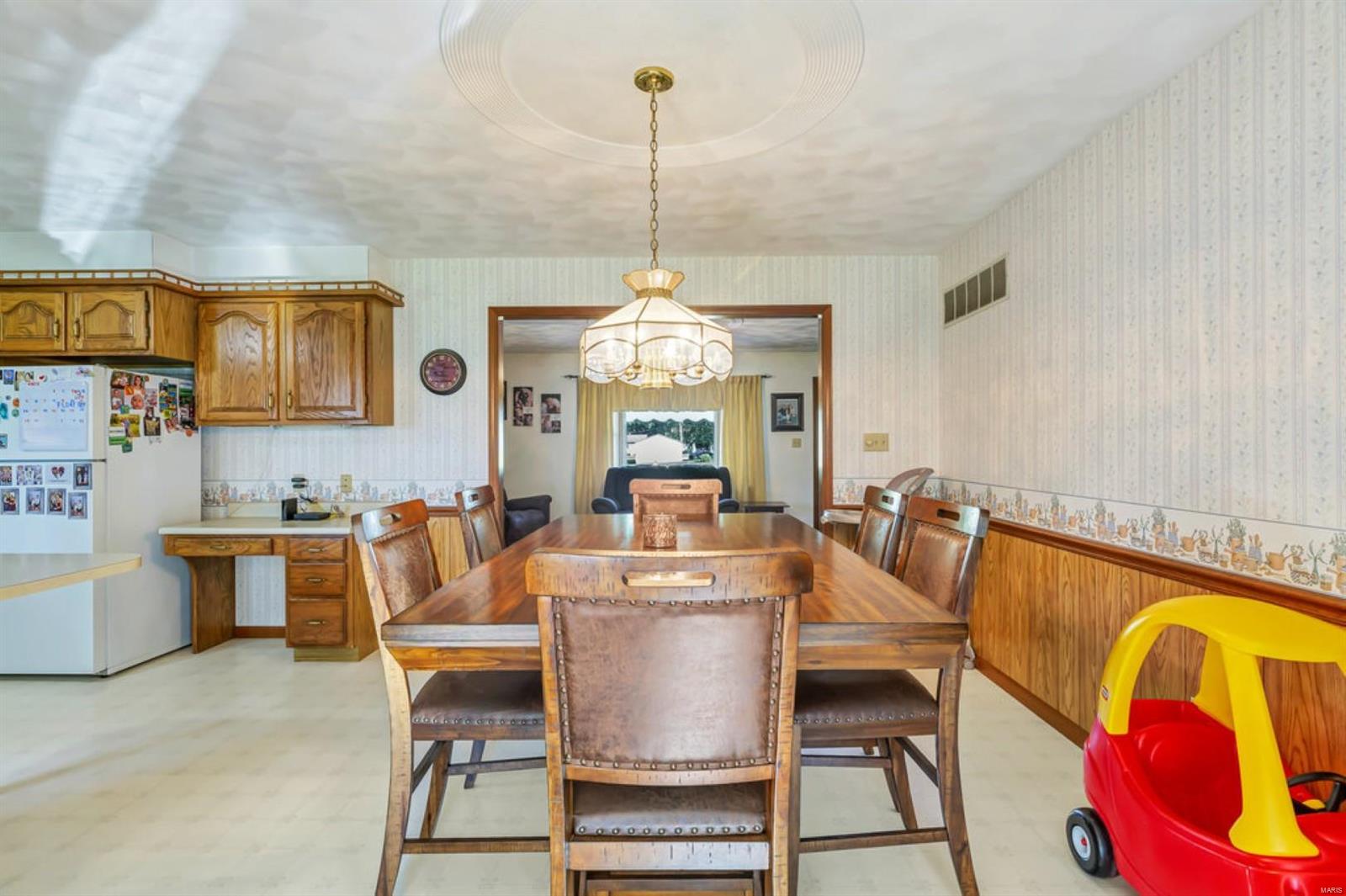 200 Cascade Drive Prairie du Rocher, IL 62277 - Photo 7 of 33 Gallery Image 7
