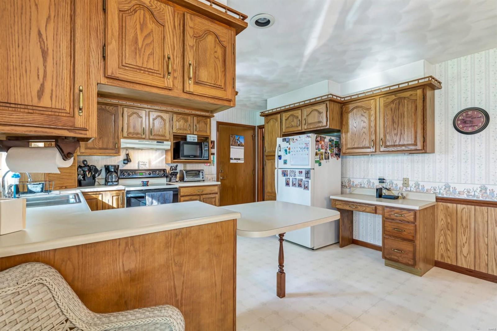 200 Cascade Drive Prairie du Rocher, IL 62277 - Photo 8 of 33 Gallery Image 8