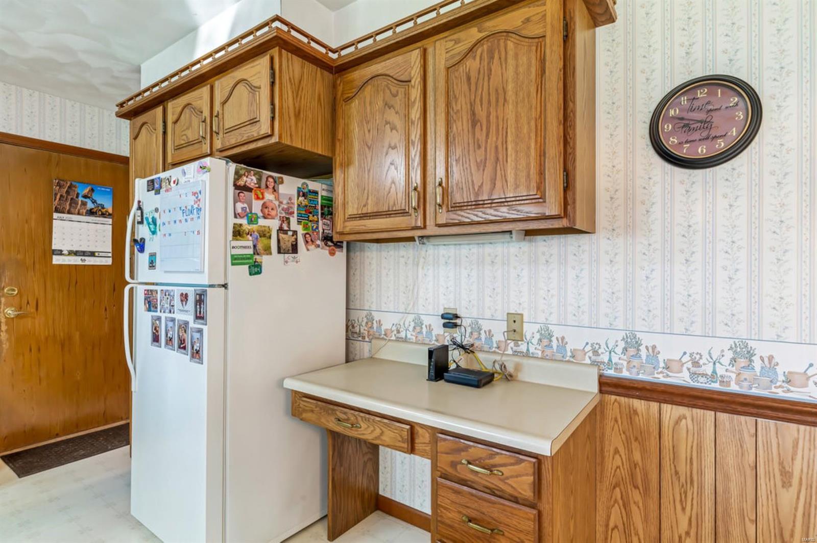 200 Cascade Drive Prairie du Rocher, IL 62277 - Photo 9 of 33 Gallery Image 9