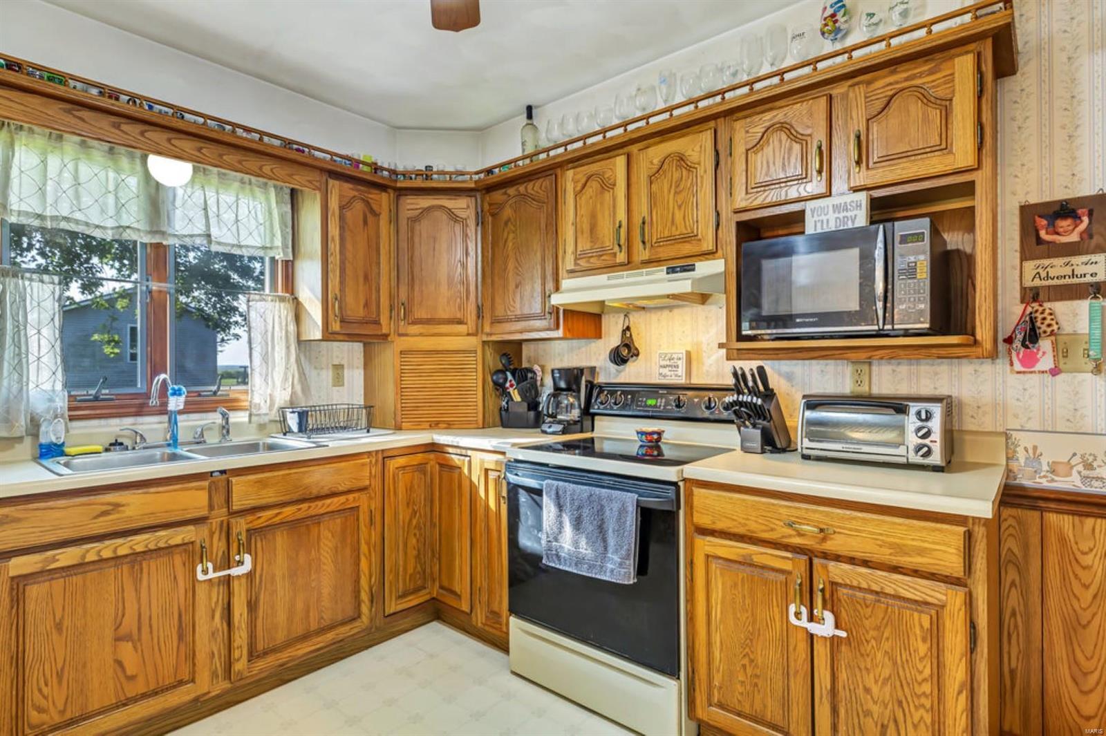 200 Cascade Drive Prairie du Rocher, IL 62277 - Photo 10 of 33 Gallery Image 10