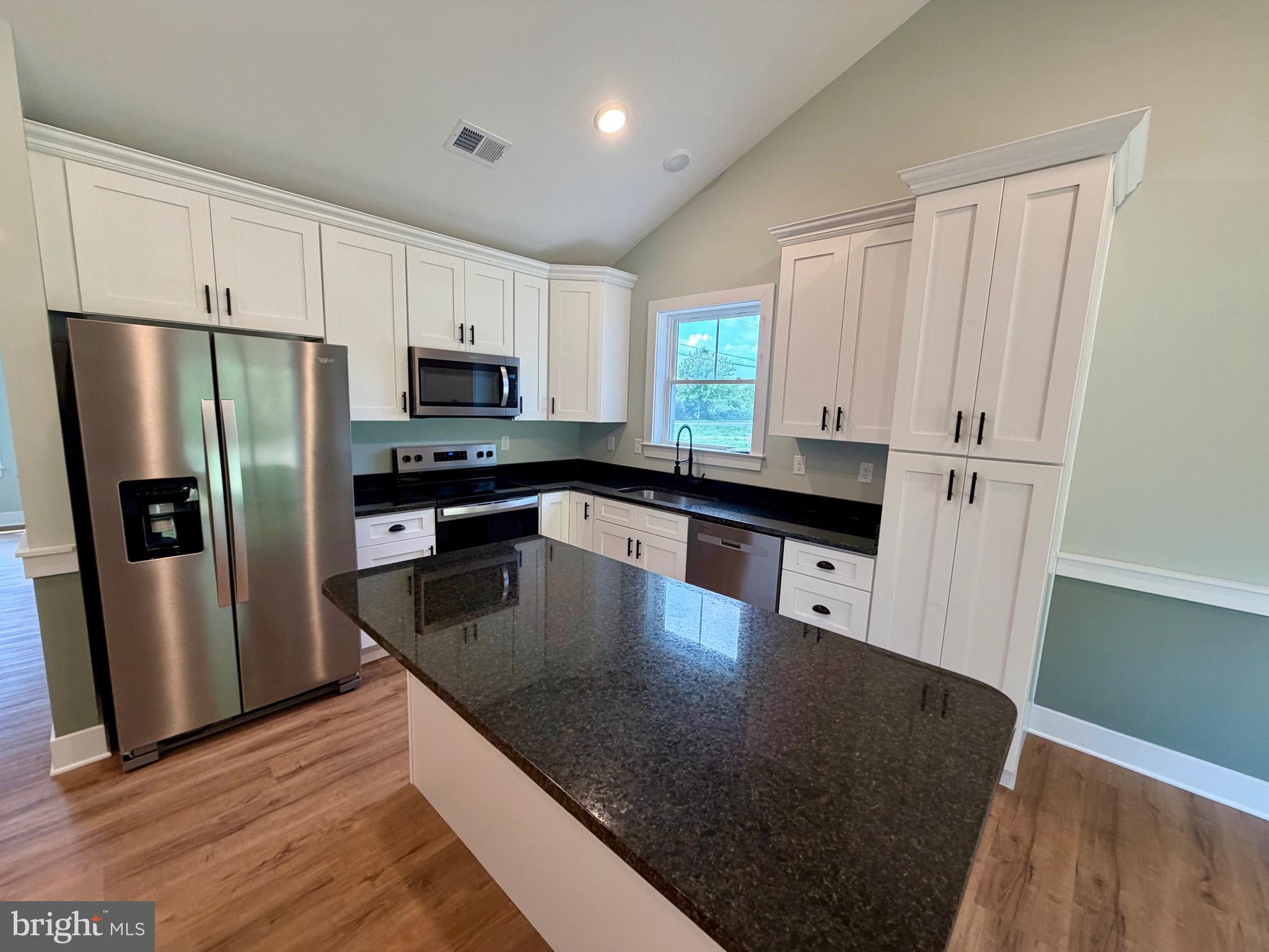 705 Carmichael Road Queenstown, MD 21658 - Photo 16 of 40