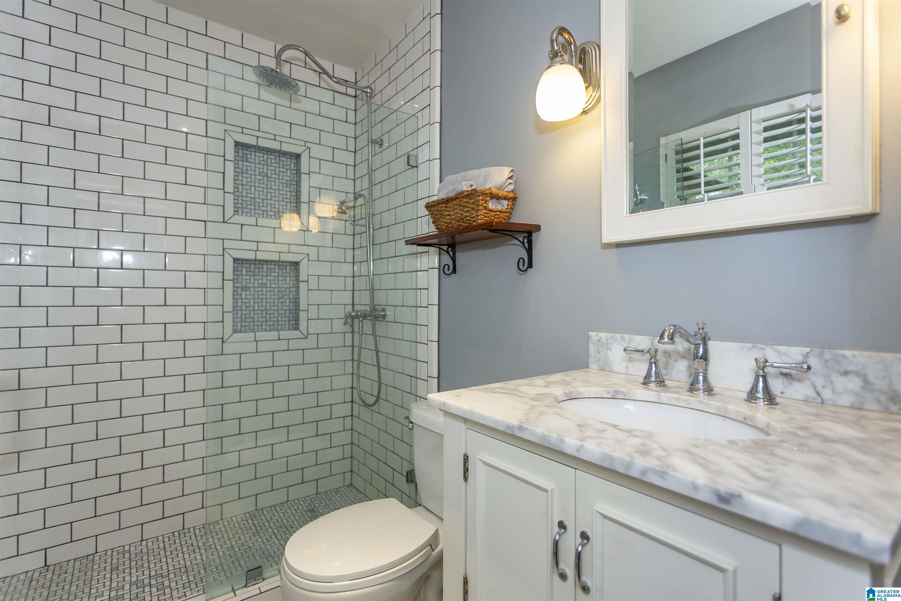 4923 Indian Valley Road Birmingham, AL 35244 - Photo 20 of 44