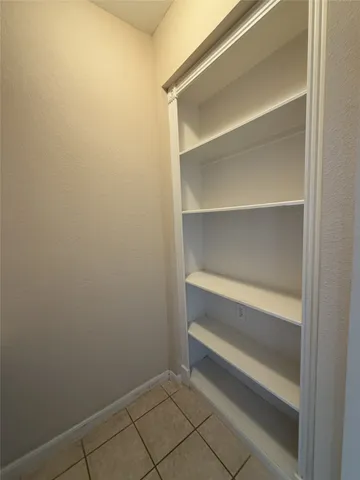 $1,450 | 7575 Kirby Drive, Unit 2218, Houston, TX 77030