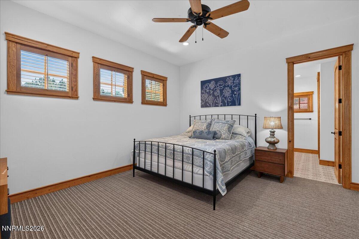 5745 Dijon Circle Reno, NV 89511 - Photo 24 of 55 024-DSC_1597