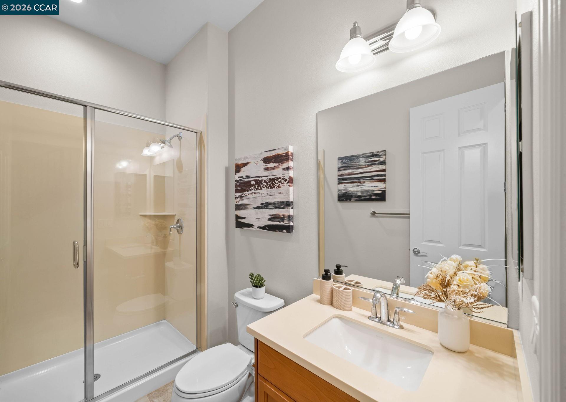 776 Roseum Court San Ramon, CA 94582 - Photo 15 of 40