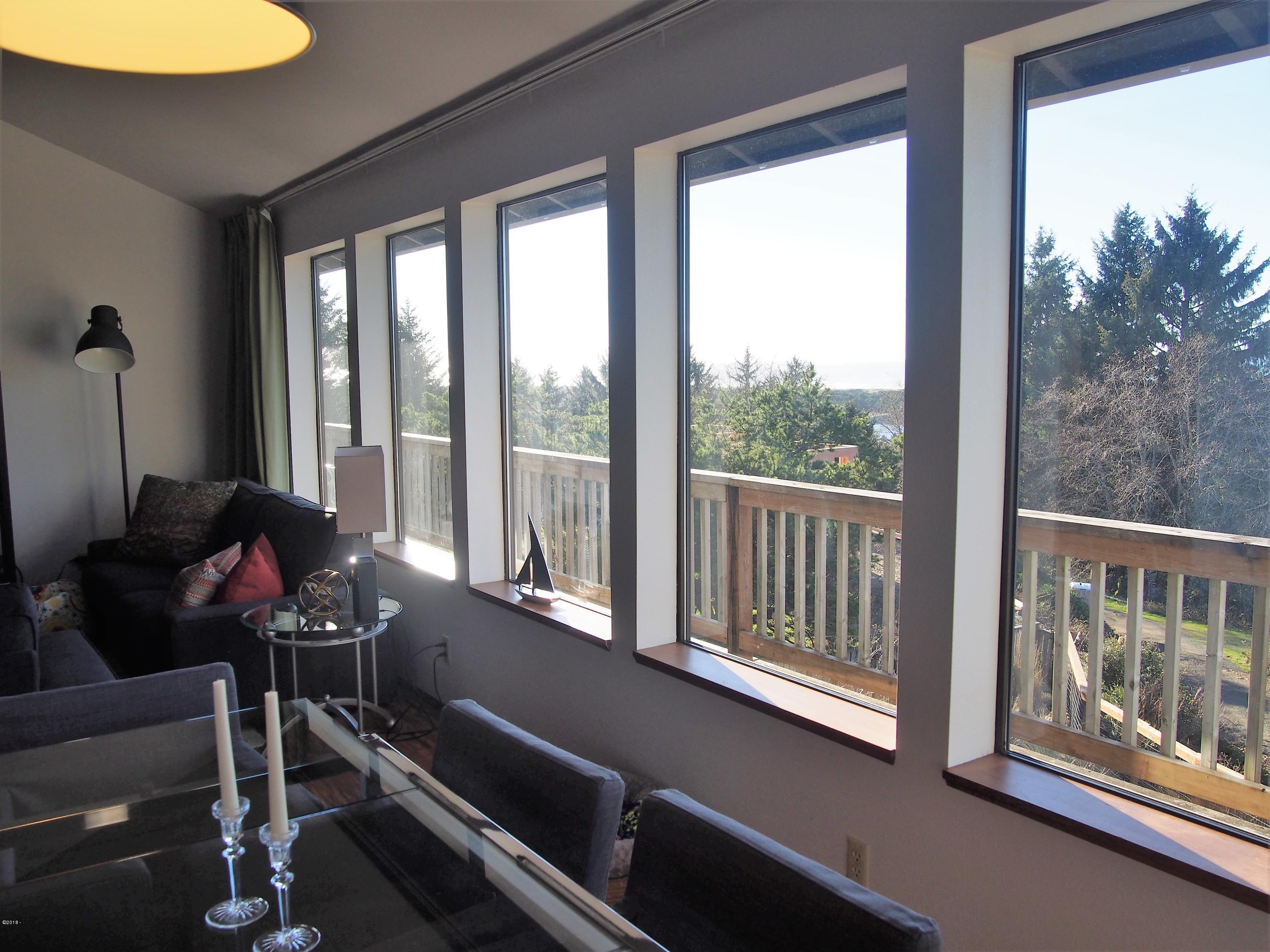 35430 Lower Loop Road Pacific City, OR 97135 - Photo 8 of 28 P1010765