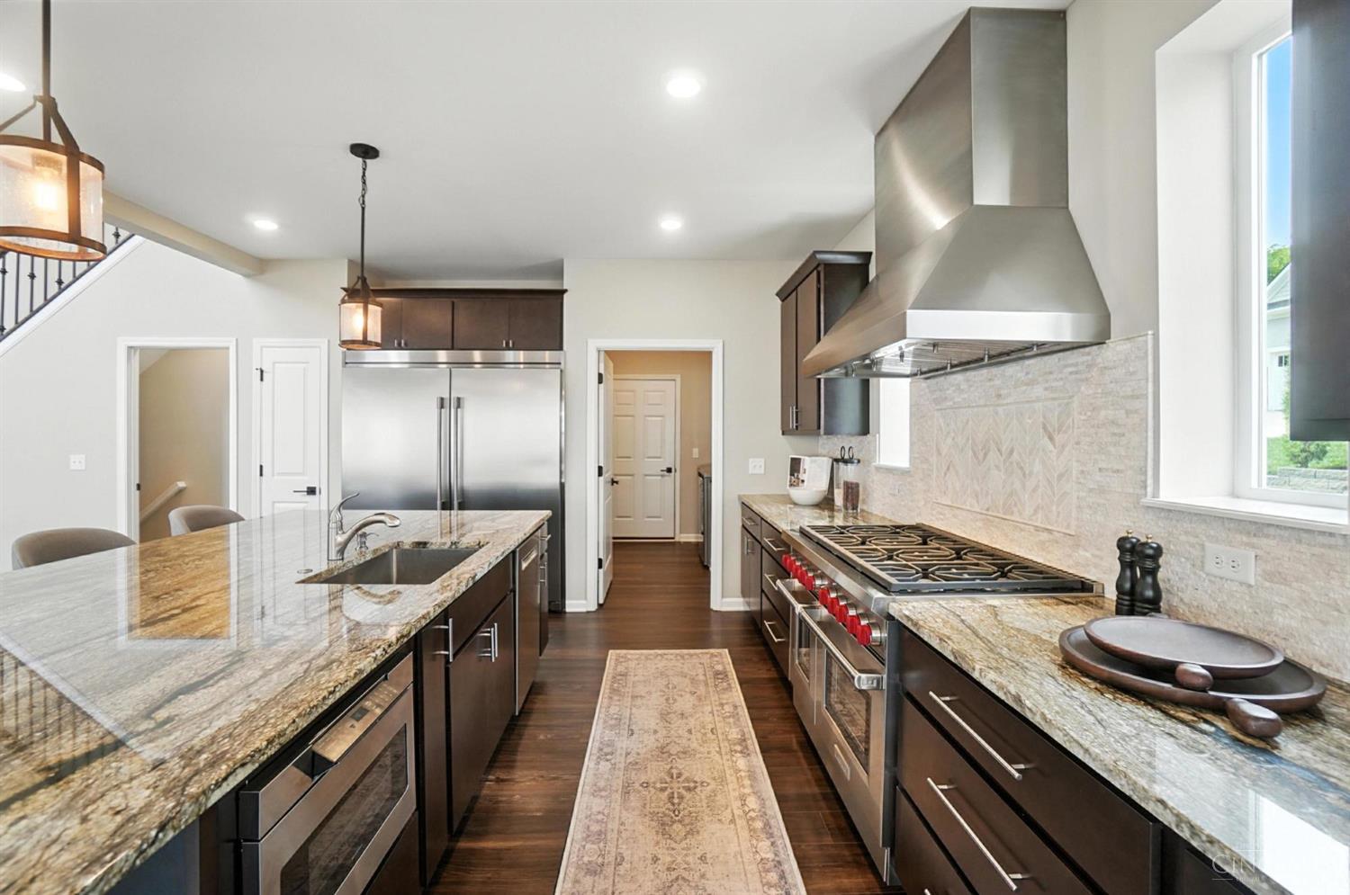 6801 Stewart Road Cincinnati, OH 45236 - Photo 15 of 72 Gallery Image 15