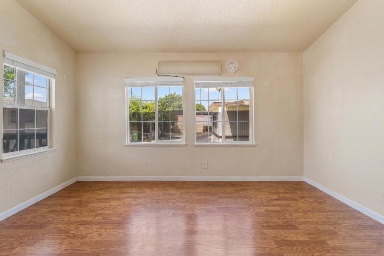 411 Lewis Road, Unit 363 San Jose, CA 95111 - Photo 6 of 24