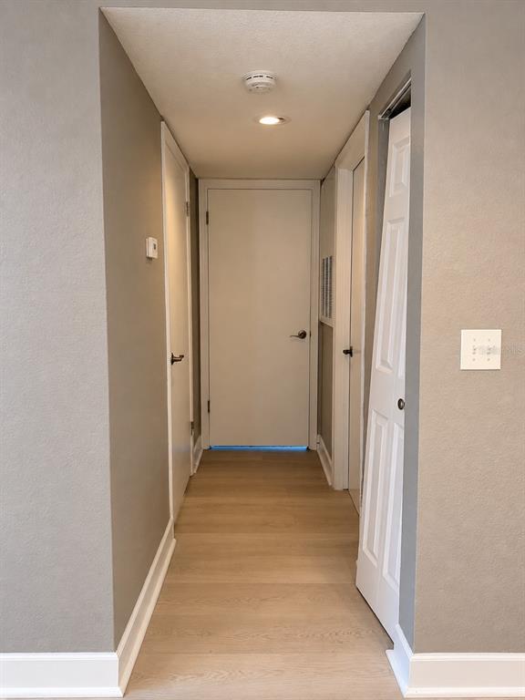 5124 Conroy Road, Unit 617 Orlando, FL 32811 - Photo 20 of 27 Gallery Image 20