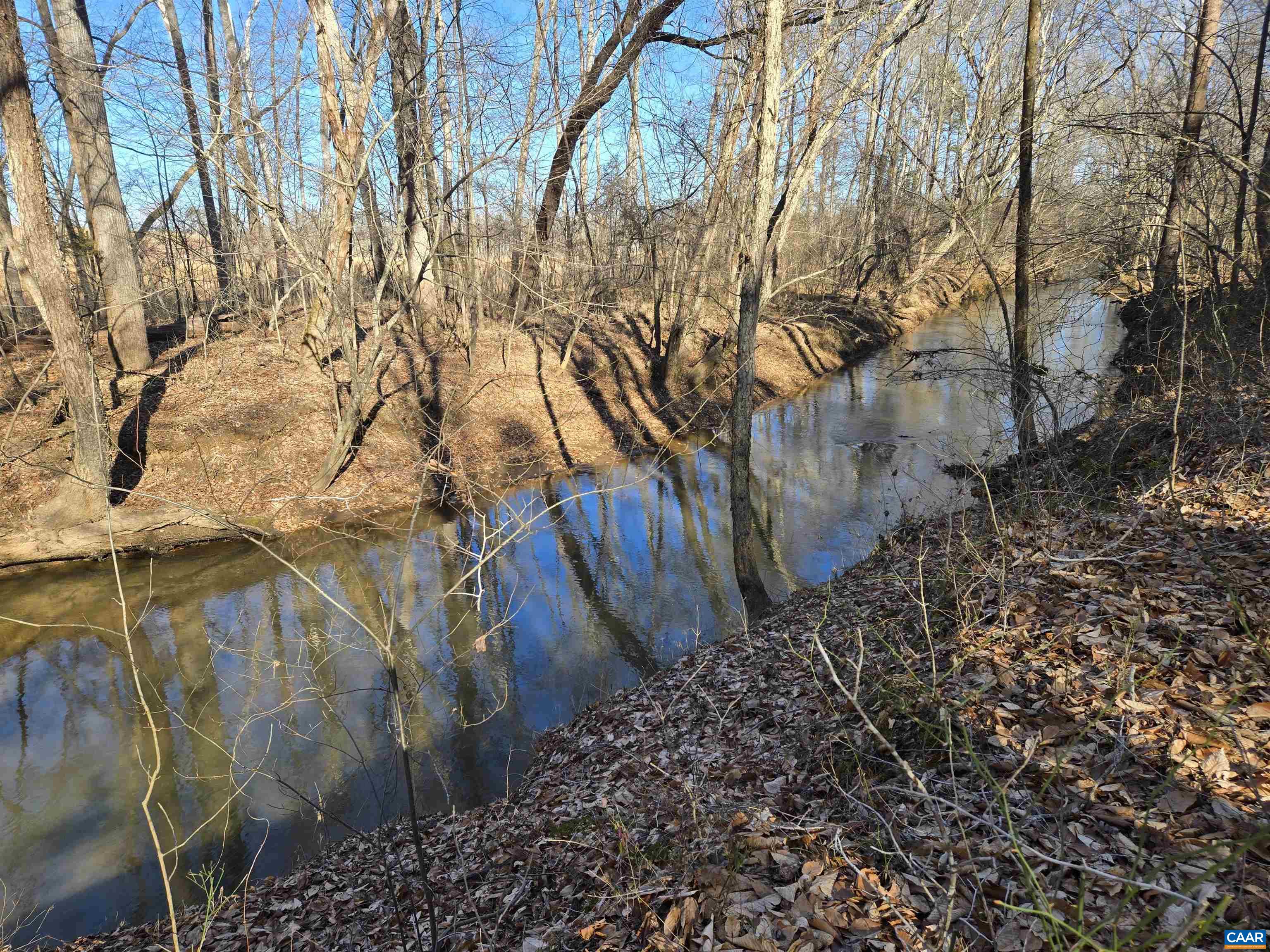 Lot 3 Plank Road Dillwyn, VA 23936 - Photo 18 of 26 Gallery Image 18