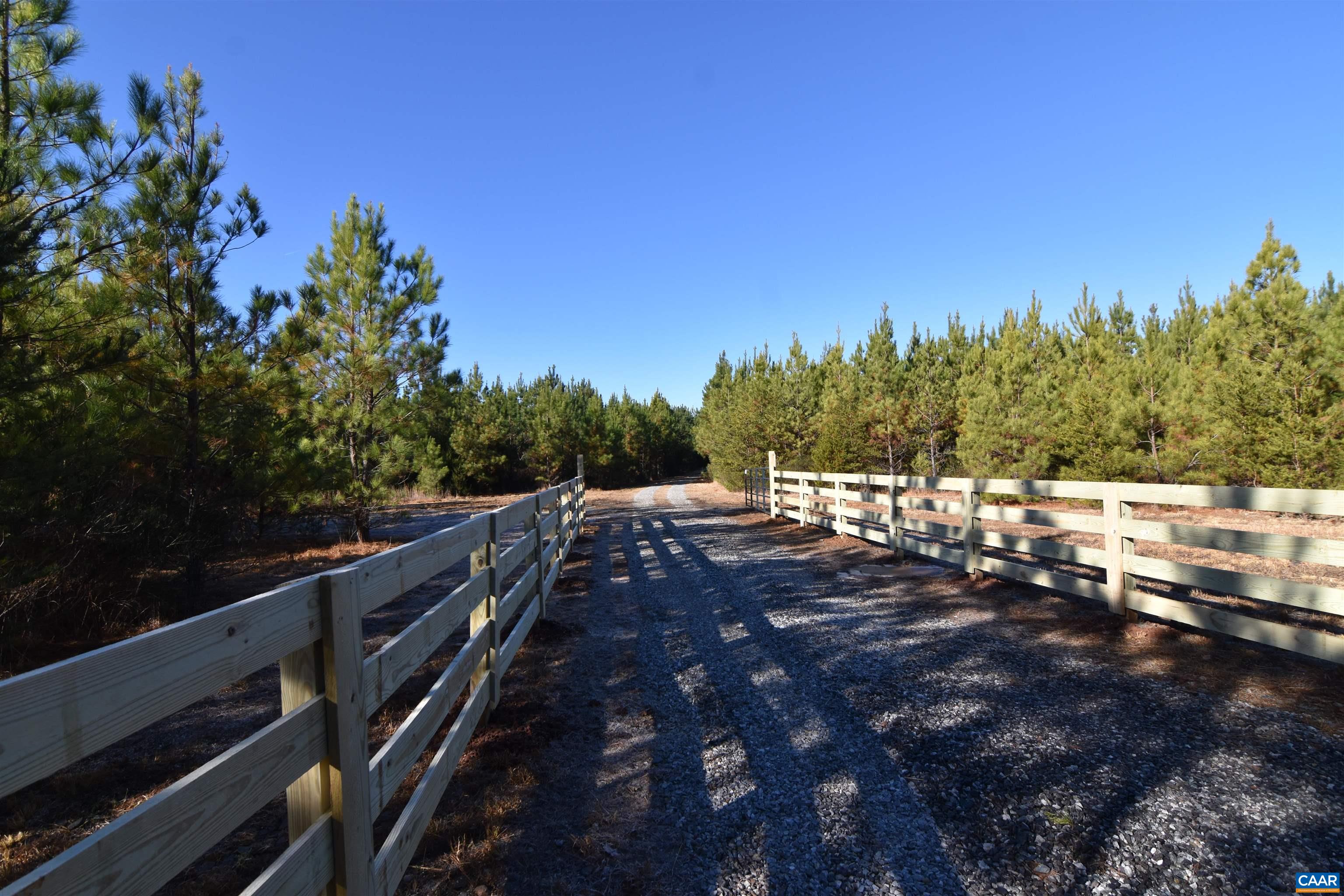 Lot 3 Plank Road Dillwyn, VA 23936 - Photo 23 of 26 Gallery Image 23