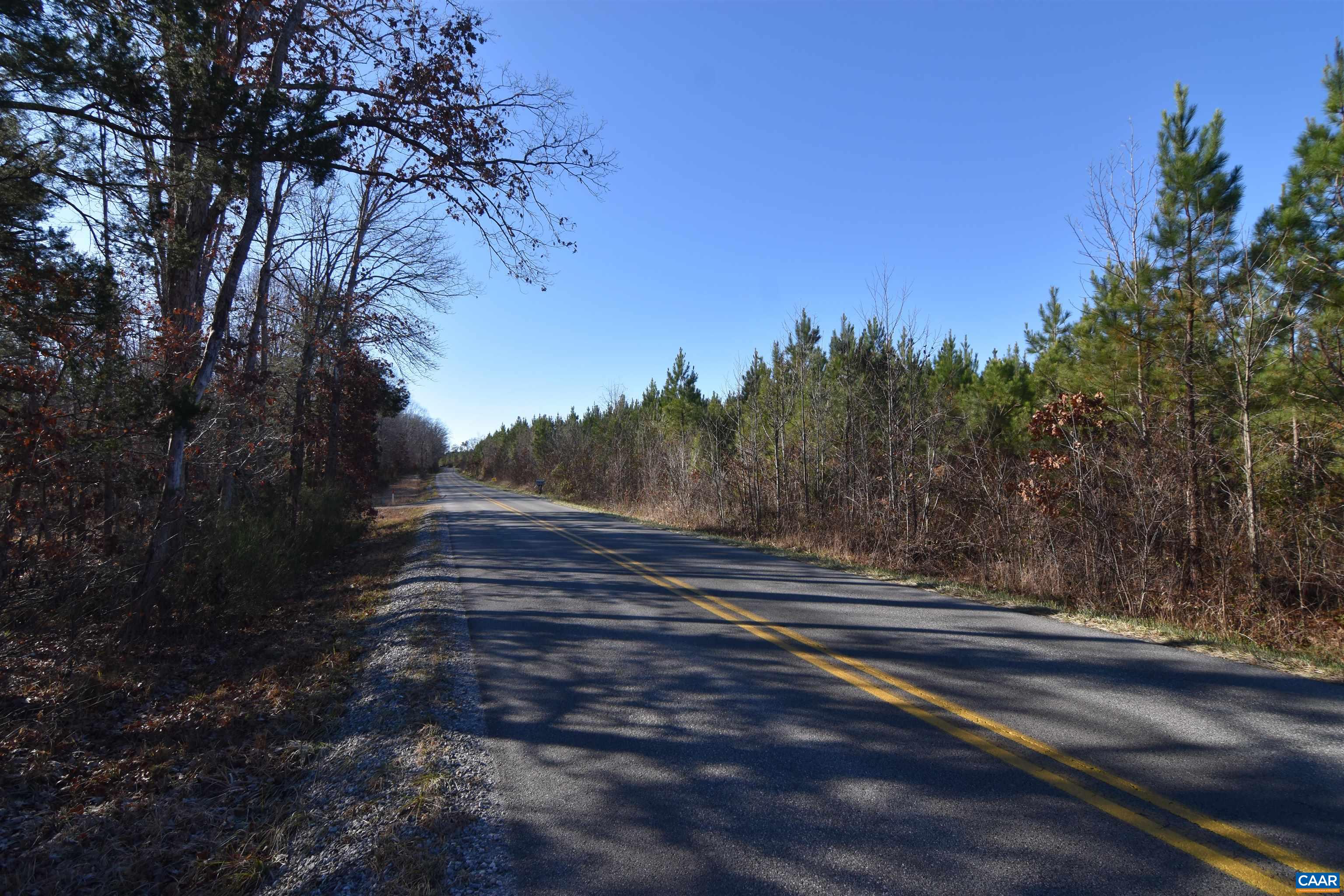Lot 3 Plank Road Dillwyn, VA 23936 - Photo 26 of 26 Gallery Image 26