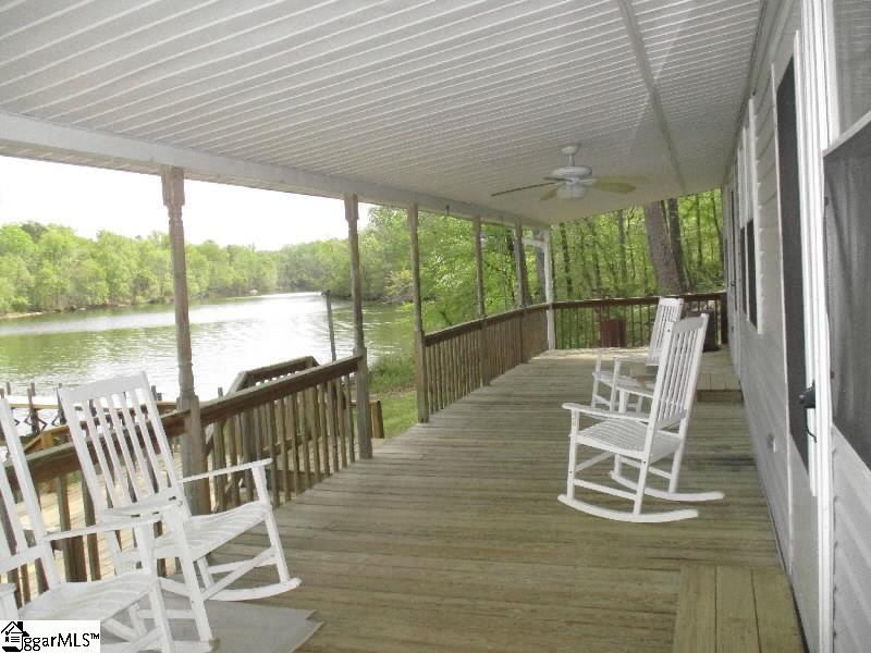 76 White Perch Drive Waterloo, SC 29384 - Photo 4 of 14