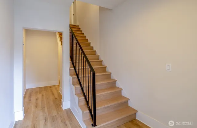 $2,250,000 | 2123 East James Street, Seattle, WA 98122