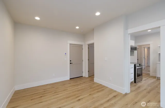 $2,250,000 | 2123 East James Street, Seattle, WA 98122