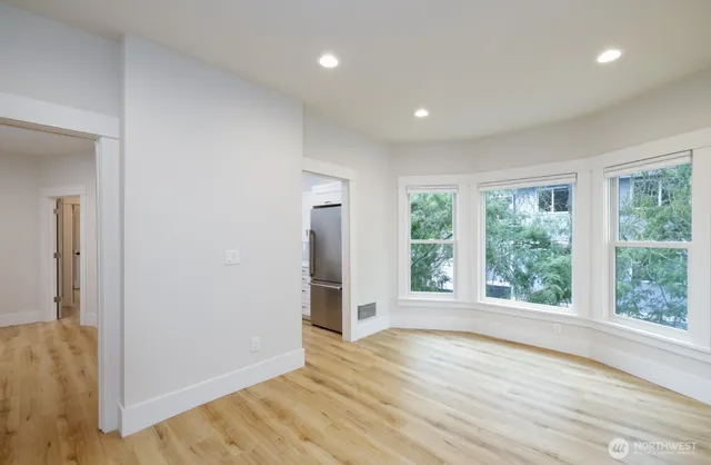 $2,250,000 | 2123 East James Street, Seattle, WA 98122