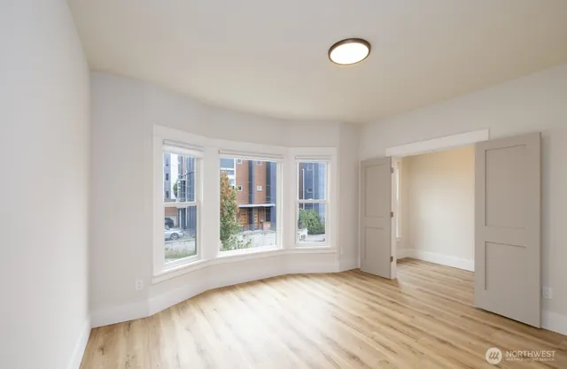 $2,250,000 | 2123 East James Street, Seattle, WA 98122