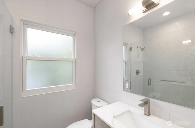 $2,250,000 | 2123 East James Street, Seattle, WA 98122