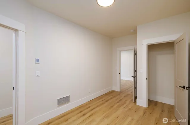 $2,250,000 | 2123 East James Street, Seattle, WA 98122