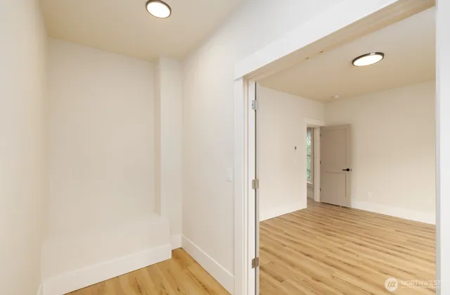 $2,250,000 | 2123 East James Street, Seattle, WA 98122