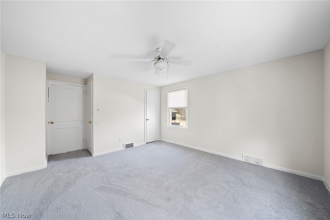 4083 Bushnell Road University Heights, OH 44121 - Photo 17 of 23