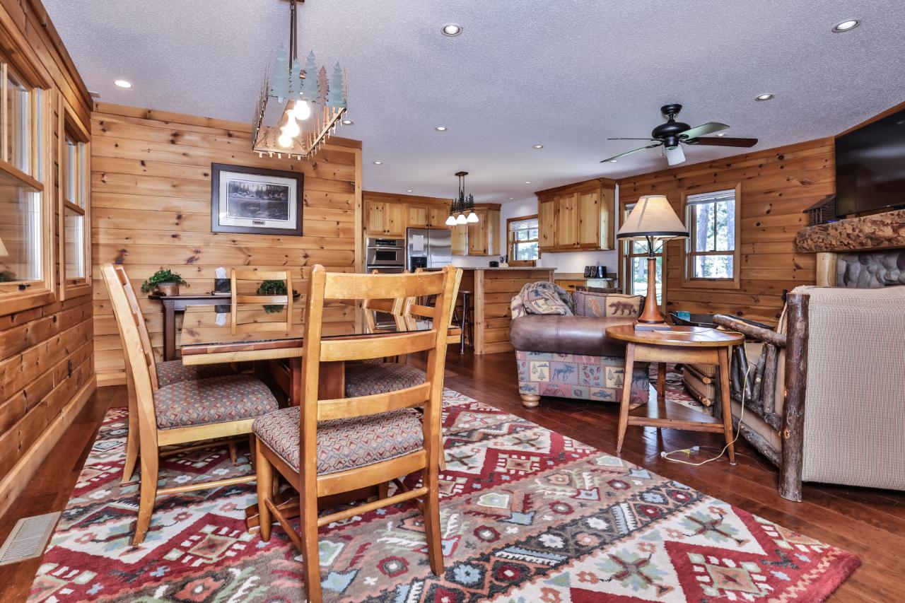 13035 Deer Park Road, Unit 2 Manitowish Waters, WI 54545 - Photo 32 of 65 Gallery Image 32