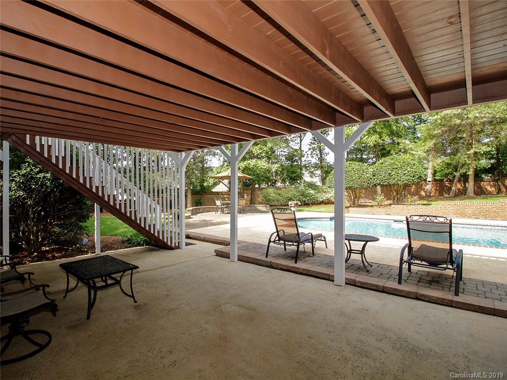 4838 Nora's Path Road Charlotte, NC 28226 - Photo 11 of 43