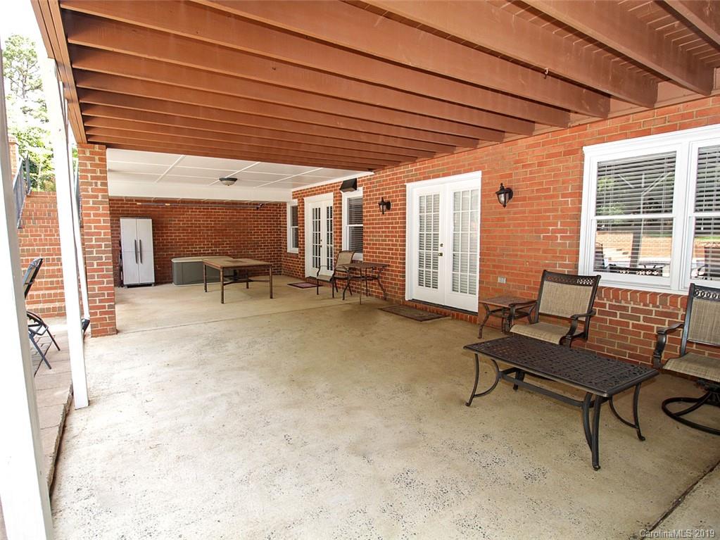 4838 Nora's Path Road Charlotte, NC 28226 - Photo 12 of 43