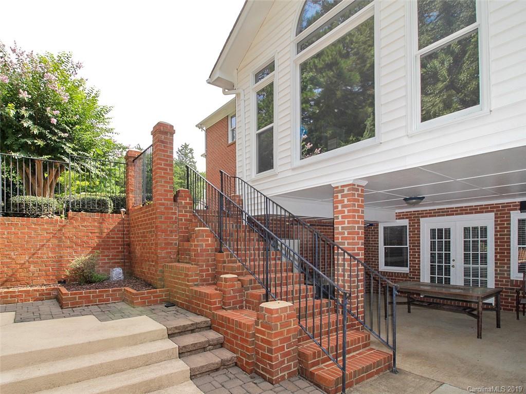 4838 Nora's Path Road Charlotte, NC 28226 - Photo 13 of 43