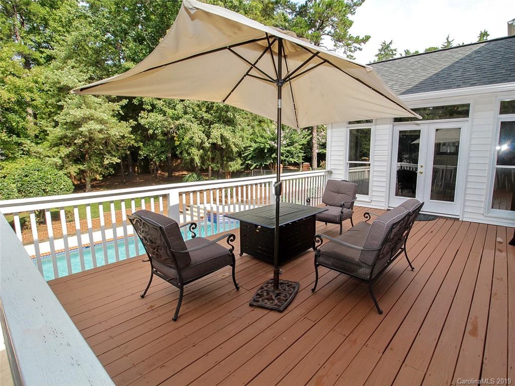 4838 Nora's Path Road Charlotte, NC 28226 - Photo 14 of 43