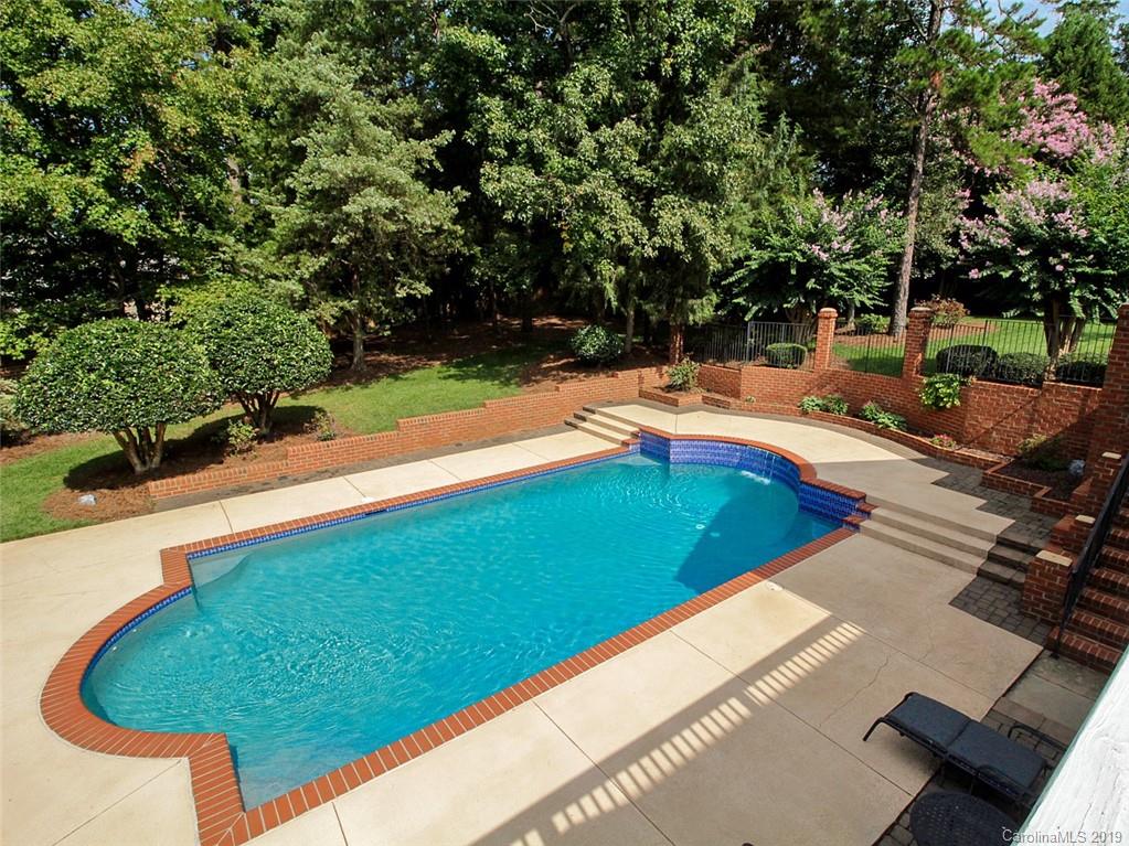 4838 Nora's Path Road Charlotte, NC 28226 - Photo 15 of 43