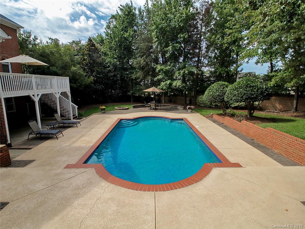 4838 Nora's Path Road Charlotte, NC 28226 - Photo 16 of 43
