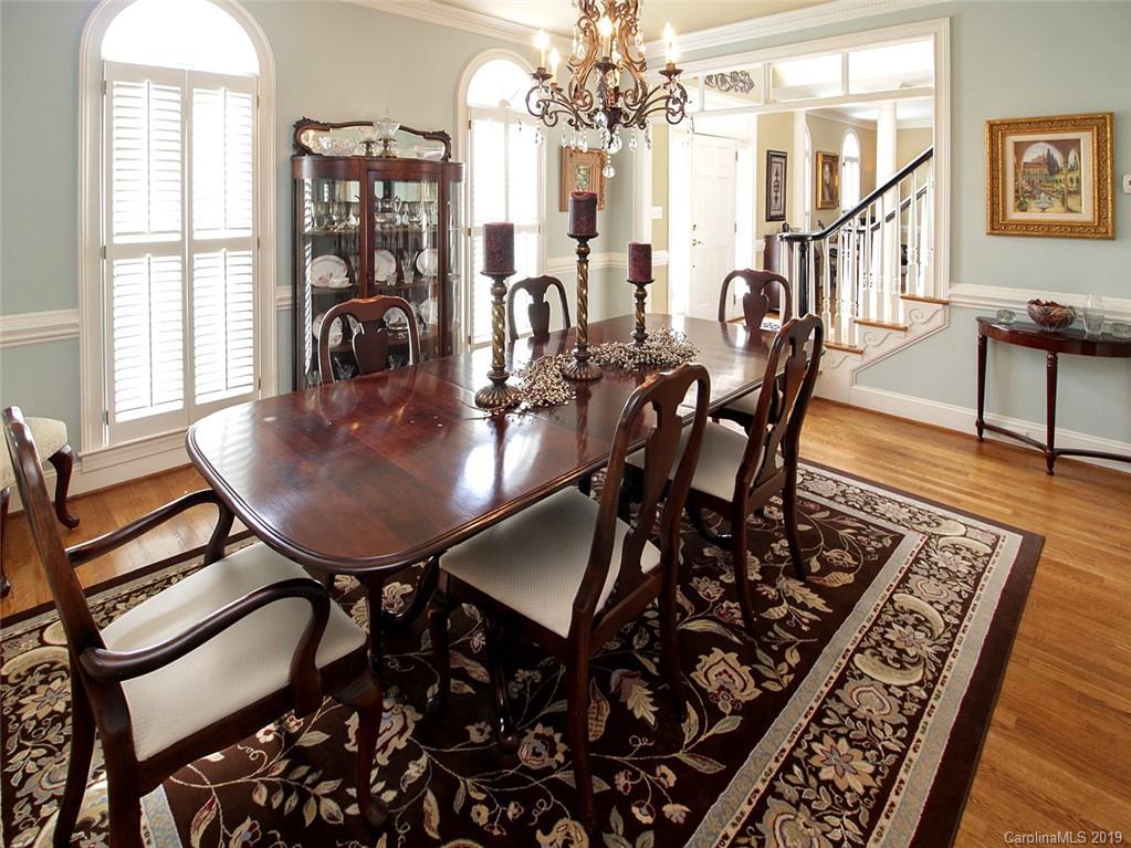 4838 Nora's Path Road Charlotte, NC 28226 - Photo 17 of 43