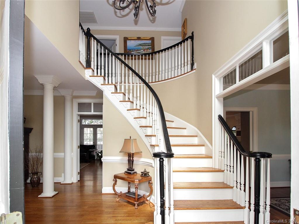4838 Nora's Path Road Charlotte, NC 28226 - Photo 18 of 43