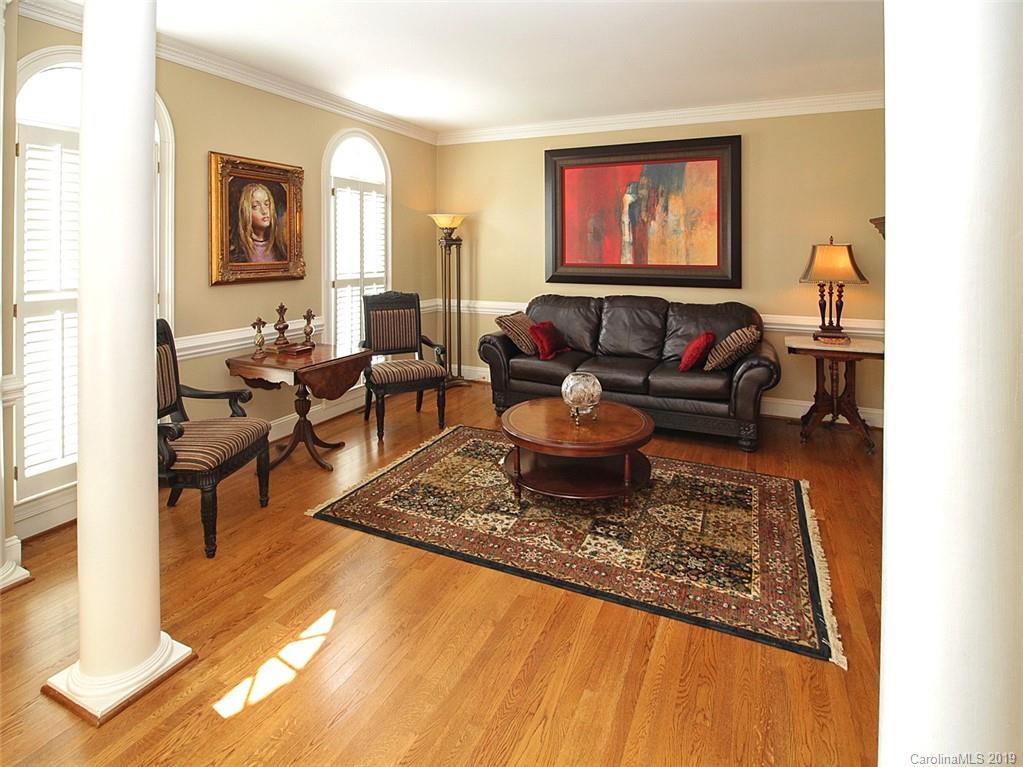 4838 Nora's Path Road Charlotte, NC 28226 - Photo 19 of 43