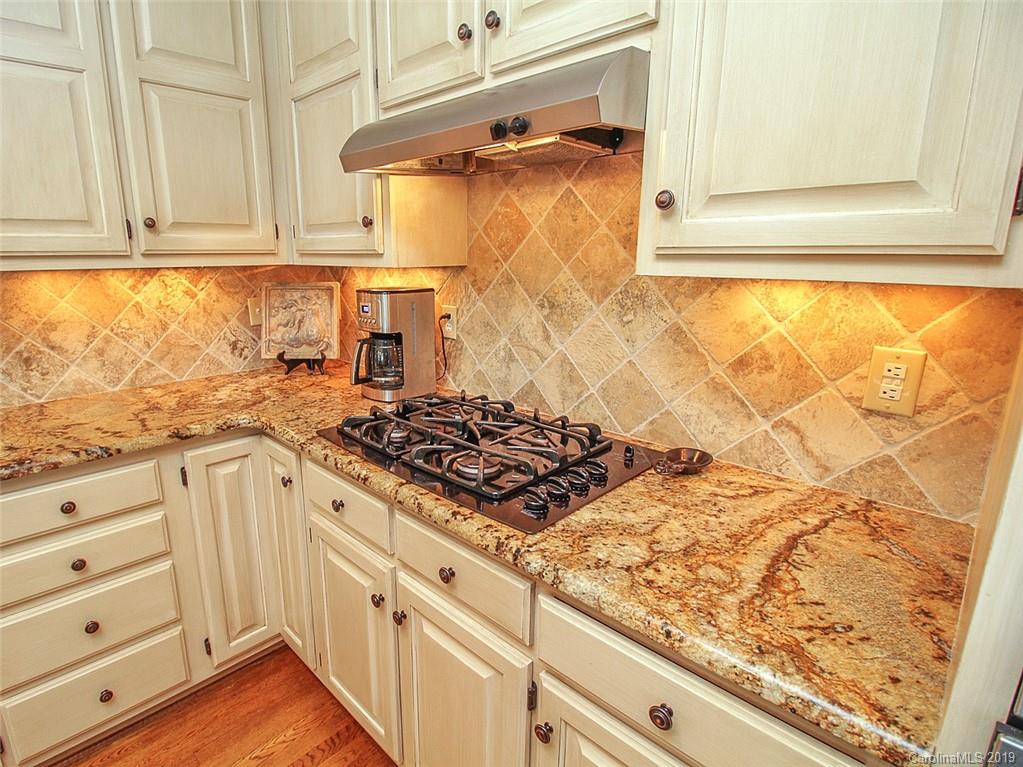 4838 Nora's Path Road Charlotte, NC 28226 - Photo 21 of 43
