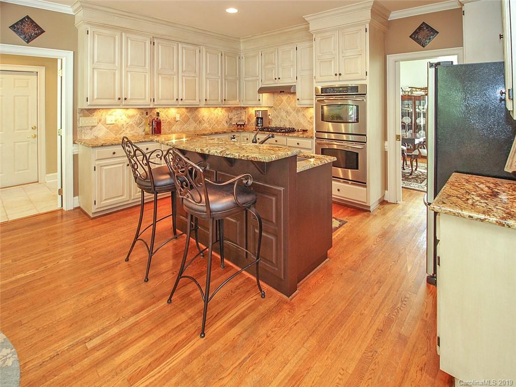 4838 Nora's Path Road Charlotte, NC 28226 - Photo 22 of 43