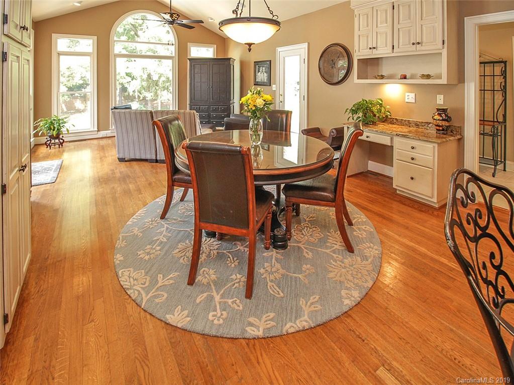 4838 Nora's Path Road Charlotte, NC 28226 - Photo 23 of 43