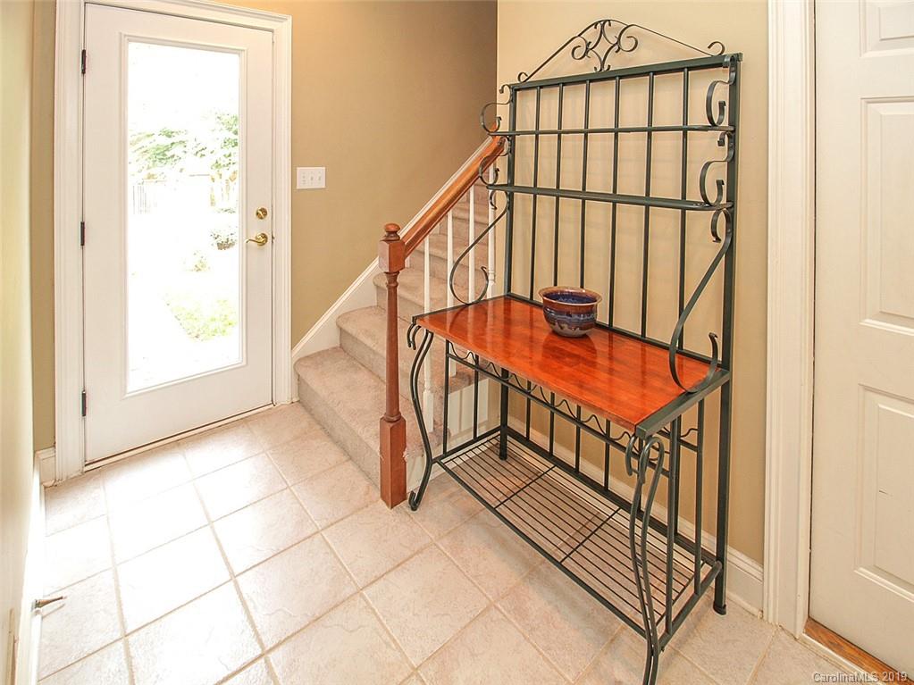 4838 Nora's Path Road Charlotte, NC 28226 - Photo 24 of 43