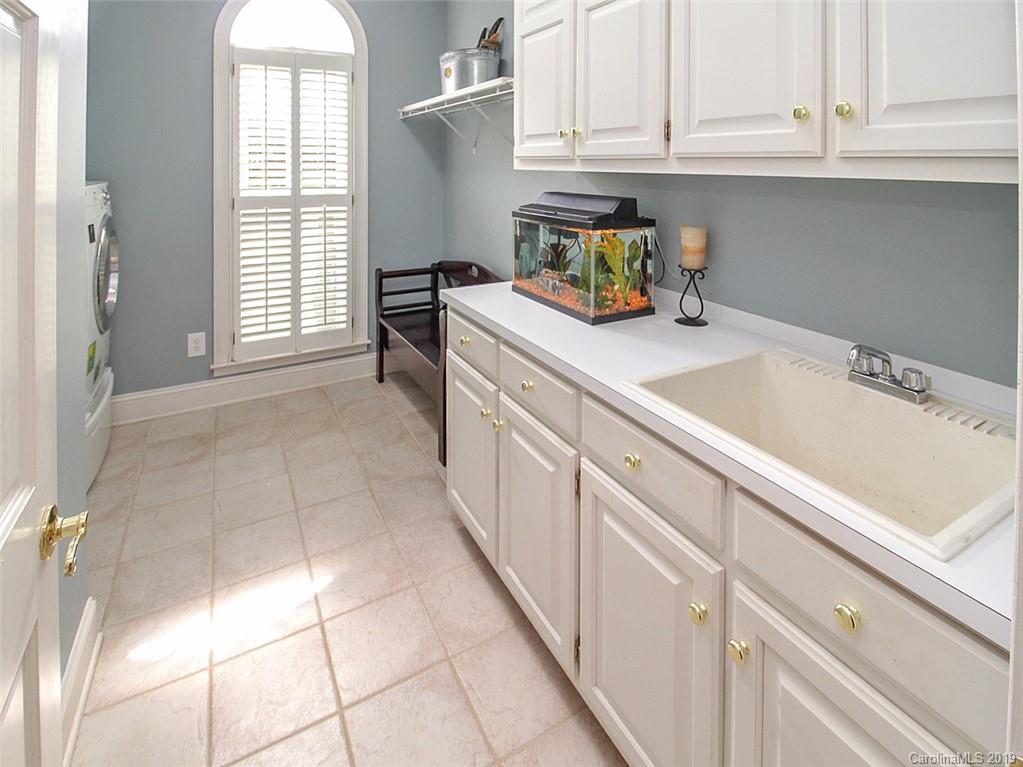4838 Nora's Path Road Charlotte, NC 28226 - Photo 25 of 43