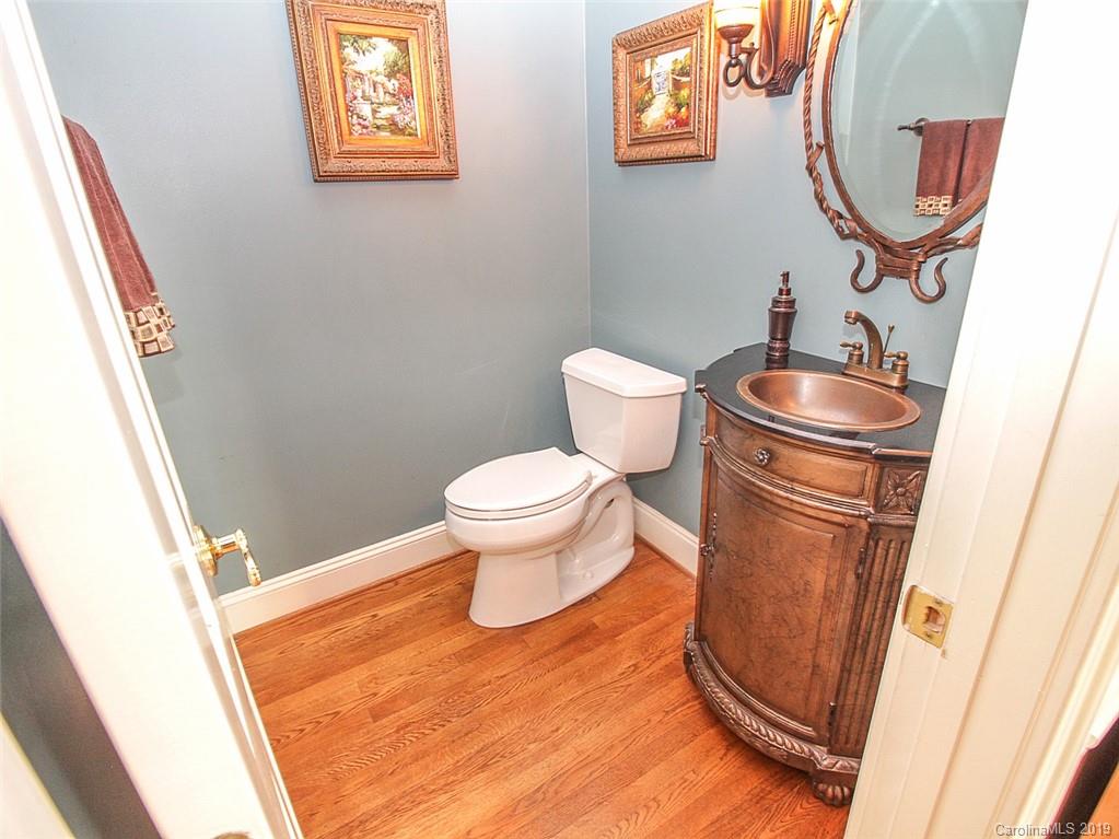 4838 Nora's Path Road Charlotte, NC 28226 - Photo 26 of 43