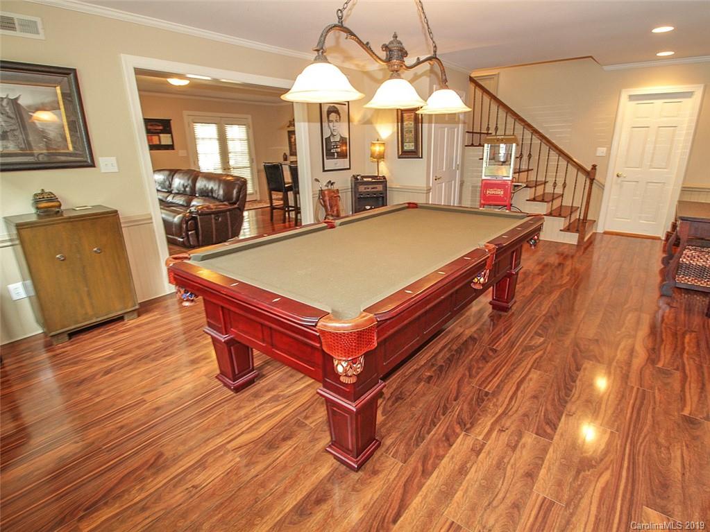 4838 Nora's Path Road Charlotte, NC 28226 - Photo 29 of 43