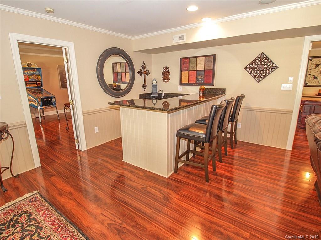 4838 Nora's Path Road Charlotte, NC 28226 - Photo 31 of 43