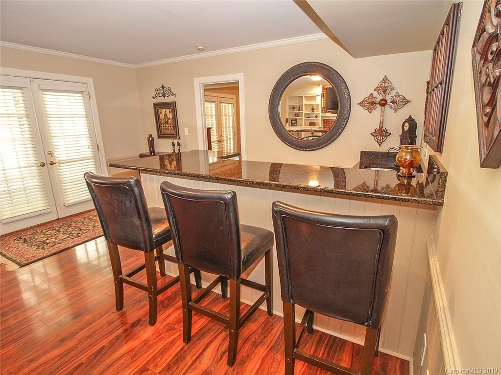 4838 Nora's Path Road Charlotte, NC 28226 - Photo 32 of 43