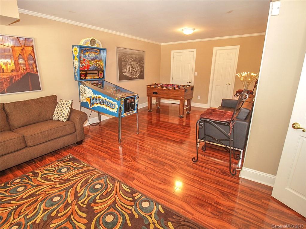 4838 Nora's Path Road Charlotte, NC 28226 - Photo 33 of 43